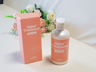 땡초언니님이 올린 리뷰 사진 1