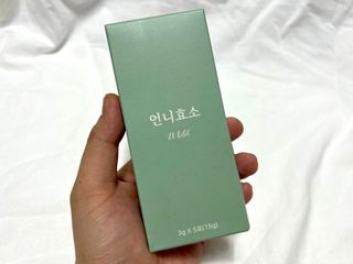 키둑키님이 올린 리뷰 사진 3