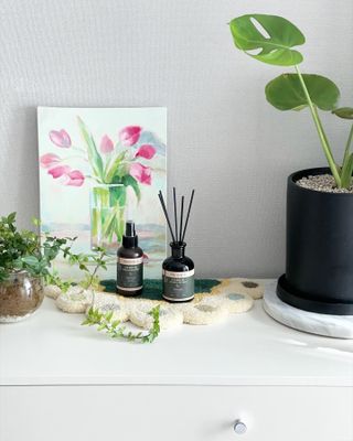 제이님이 올린 리뷰 사진 1
