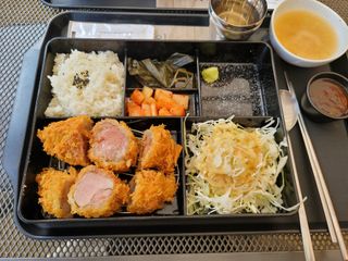 재하길들이기님이 올린 리뷰 사진 3
