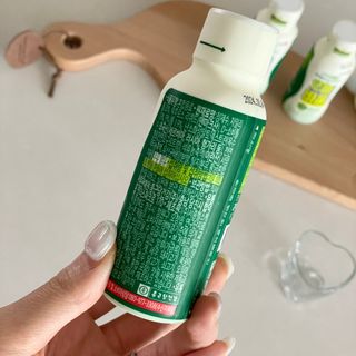제니리얼리뷰님이 올린 리뷰 사진 4