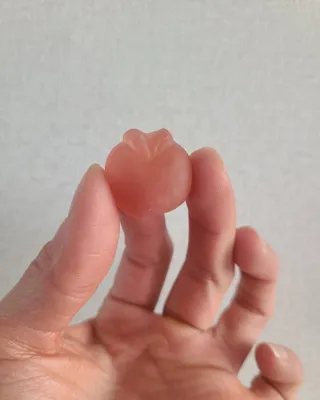 타리아가씨님이 올린 리뷰 사진 4