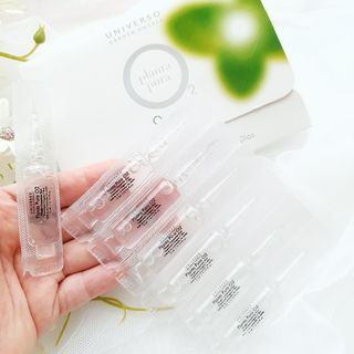 해룽이님이 올린 리뷰 사진 4