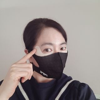 블루가넷님이 올린 리뷰 사진 3