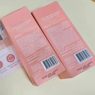꼬꼬마눈사람님이 올린 리뷰 사진 3