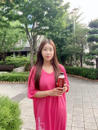 이이님이 올린 리뷰 사진 1