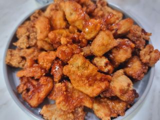 힝구님이 올린 리뷰 사진 2