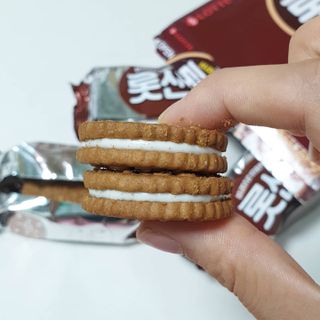 시크하게님이 올린 리뷰 사진 4