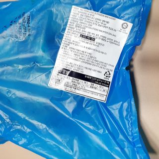 뿅님이 올린 리뷰 사진 3