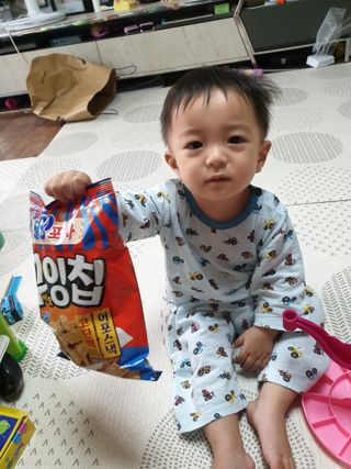 서하사랑맘님이 올린 리뷰 사진 3