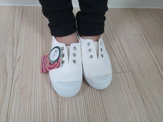 syoonju님이 올린 리뷰 사진 3