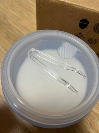 럽S하3님이 올린 리뷰 사진 4