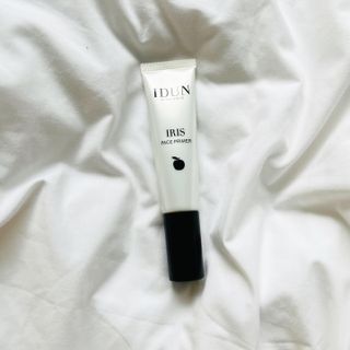 뽀히님이 올린 리뷰 사진 1