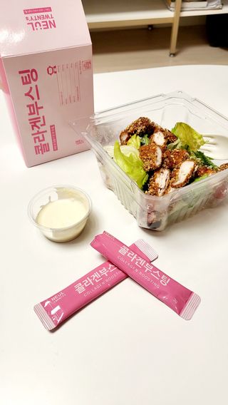석류처럼님이 올린 리뷰 사진 1