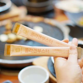 코미님이 올린 리뷰 사진 1