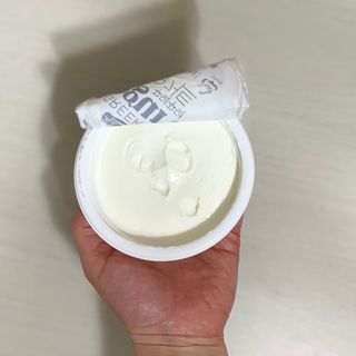 선짱님이 올린 리뷰 사진 3