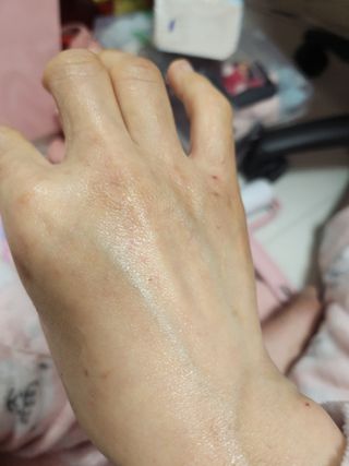 JihyunYoon님이 올린 리뷰 사진 3