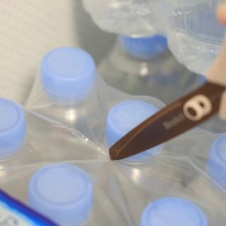 윰유밍님이 올린 리뷰 사진 3