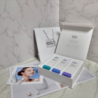 엘라유님이 올린 리뷰 사진 2