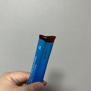 김여은님이 올린 리뷰 사진 3