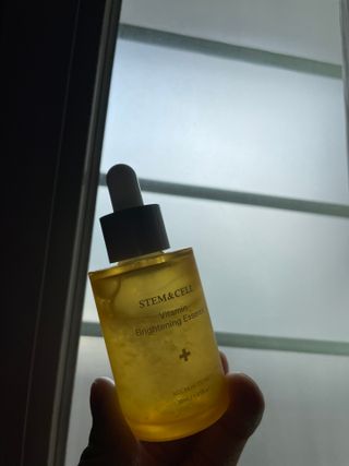 Realraphael님이 올린 리뷰 사진 3