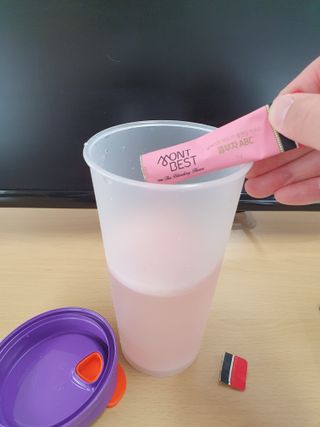 동동맘님이 올린 리뷰 사진 3