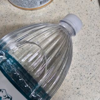 지니네찡님이 올린 리뷰 사진 2