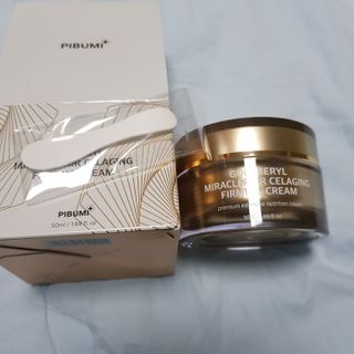 난니님이 올린 리뷰 사진 1