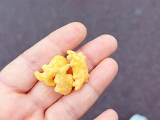 희윤이님이 올린 리뷰 사진 1