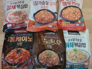 Day7님이 올린 리뷰 사진 3