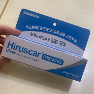 딩딩구구님이 올린 리뷰 사진 1