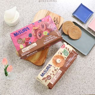 heeruring님이 올린 리뷰 사진 2