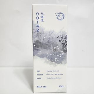 구름님이 올린 리뷰 사진 3