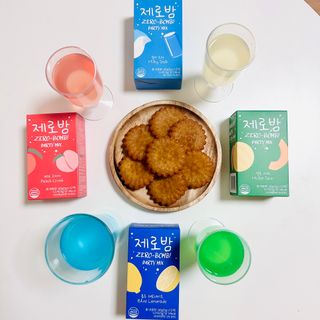 해바라기햇님님이 올린 리뷰 사진 4