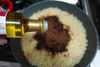 망구님이 올린 리뷰 사진 2