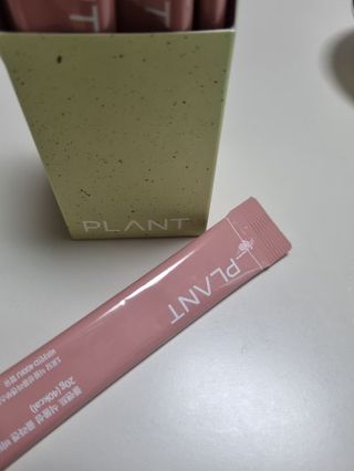 해피초롱님이 올린 리뷰 사진 1