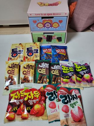 블리블리♡은블리♡님이 올린 리뷰 사진 4