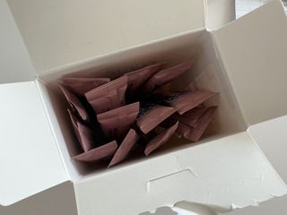 정민트님이 올린 리뷰 사진 1
