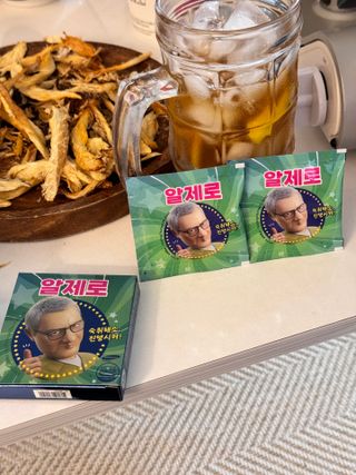 뽀히님이 올린 리뷰 사진 4