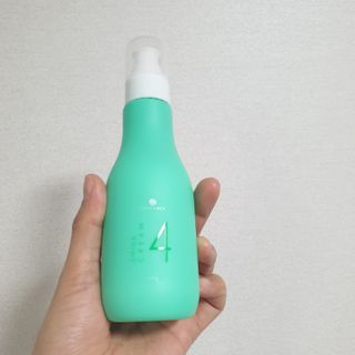 ssun0514님이 올린 리뷰 사진 1