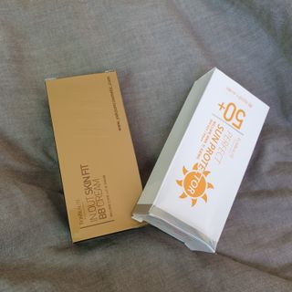 토링님이 올린 리뷰 사진 2