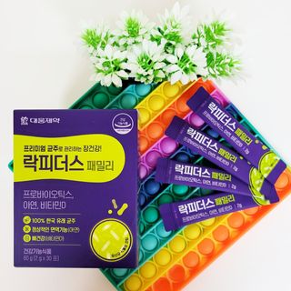 체리맘님이 올린 리뷰 사진 3