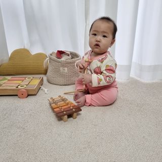 콩알콩알님이 올린 리뷰 사진 2