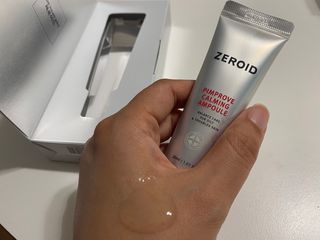 트윙클맘님이 올린 리뷰 사진 3