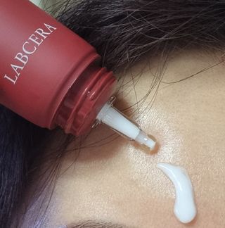 멋진홍님이 올린 리뷰 사진 2