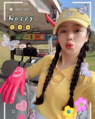 은지공주님이 올린 리뷰 사진 1