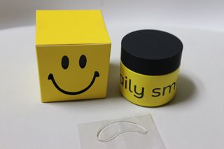 민미니님이 올린 리뷰 사진 1