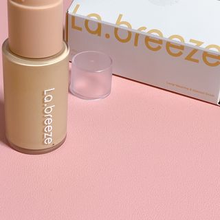 췌췌님이 올린 리뷰 사진 2