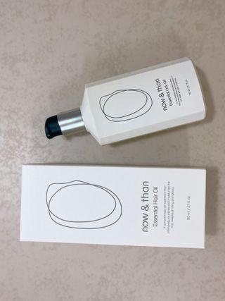 김수빈님이 올린 리뷰 사진 2