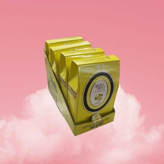 몽베스트 위드더 블랜딩 하우스 _레몬 블랙티 — 5점을 준 리뷰어가 2023년 1월 올린 사용 사진